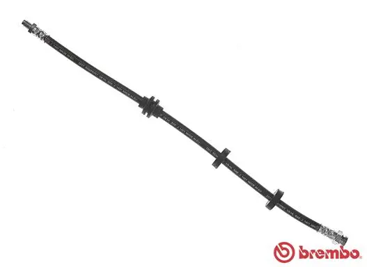 Stabdžių žarnelė BREMBO T 23 184