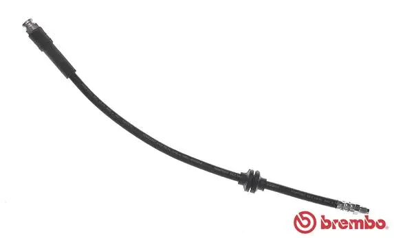 Stabdžių žarnelė BREMBO T 23 187