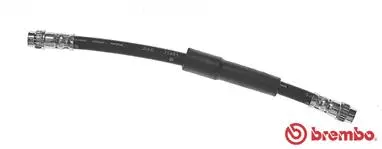 Stabdžių žarnelė BREMBO T 23 194