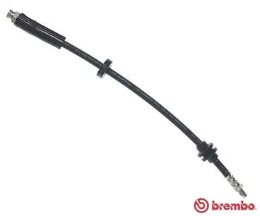 Stabdžių žarnelė BREMBO T 23 207
