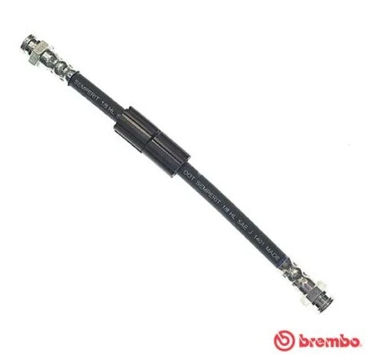 Stabdžių žarnelė BREMBO T 23 211