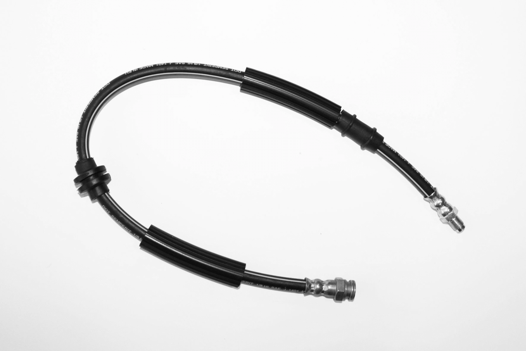 Stabdžių žarnelė BREMBO T 23 217