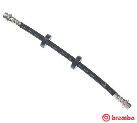 Stabdžių žarnelė BREMBO T 24 020