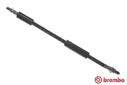 Stabdžių žarnelė BREMBO T 24 032
