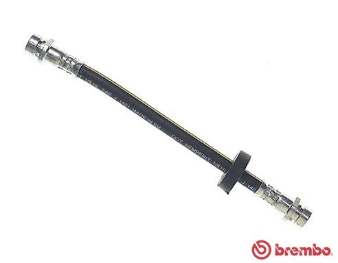 Stabdžių žarnelė BREMBO T 24 036