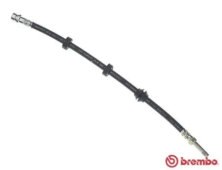 Stabdžių žarnelė BREMBO T 24 038