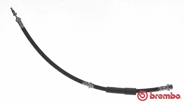 Stabdžių žarnelė BREMBO T 24 093