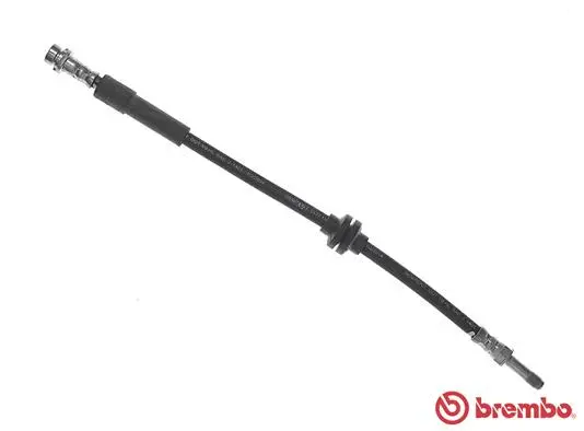 Stabdžių žarnelė BREMBO T 24 118