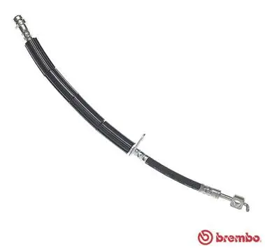 Stabdžių žarnelė BREMBO T 24 142