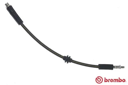 Stabdžių žarnelė BREMBO T 24 145