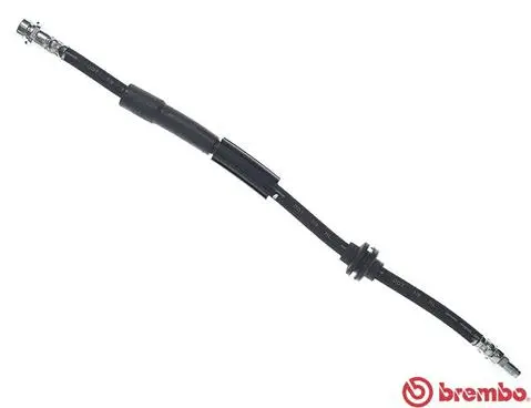 Stabdžių žarnelė BREMBO T 24 150