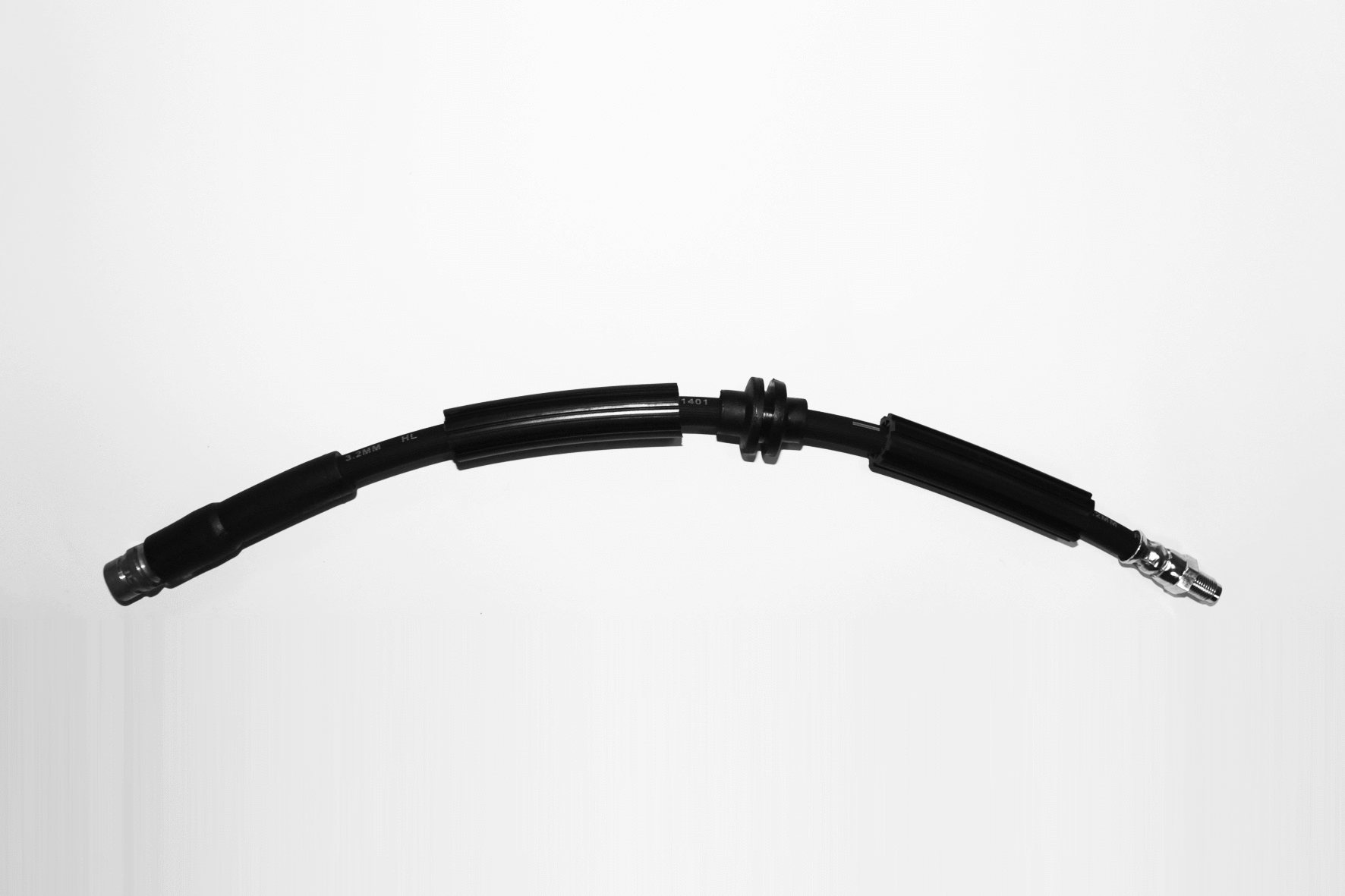 Stabdžių žarnelė BREMBO T 24 151