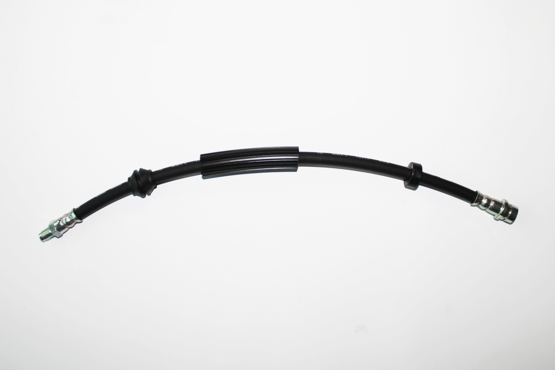 Stabdžių žarnelė BREMBO T 24 160