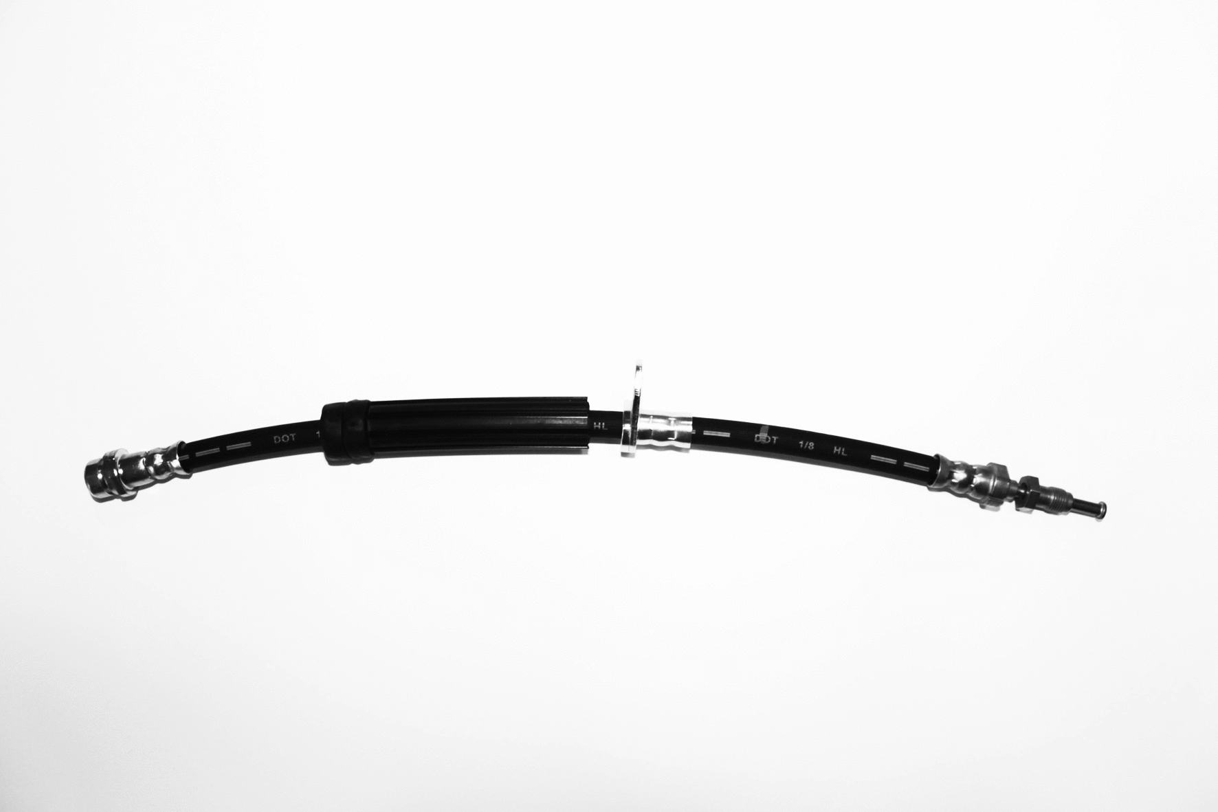 Stabdžių žarnelė BREMBO T 24 165