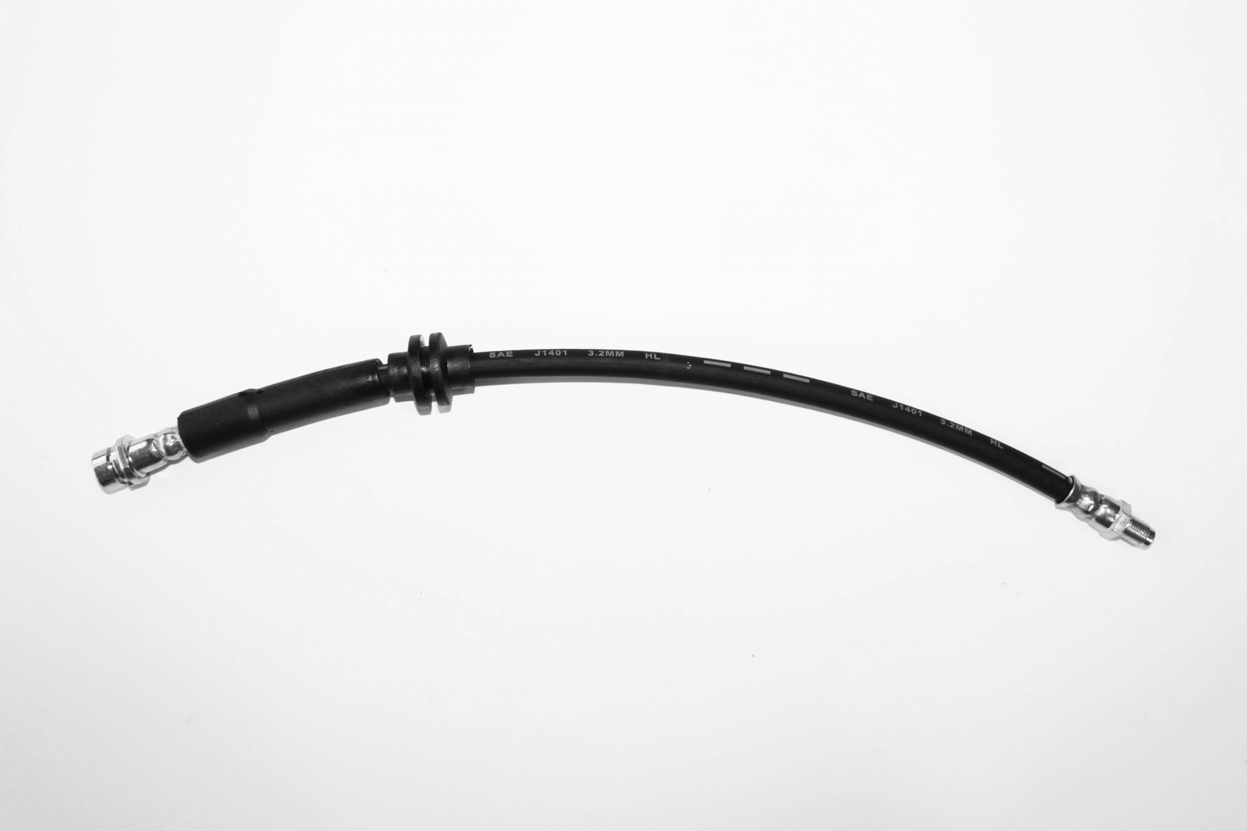 Stabdžių žarnelė BREMBO T 24 166