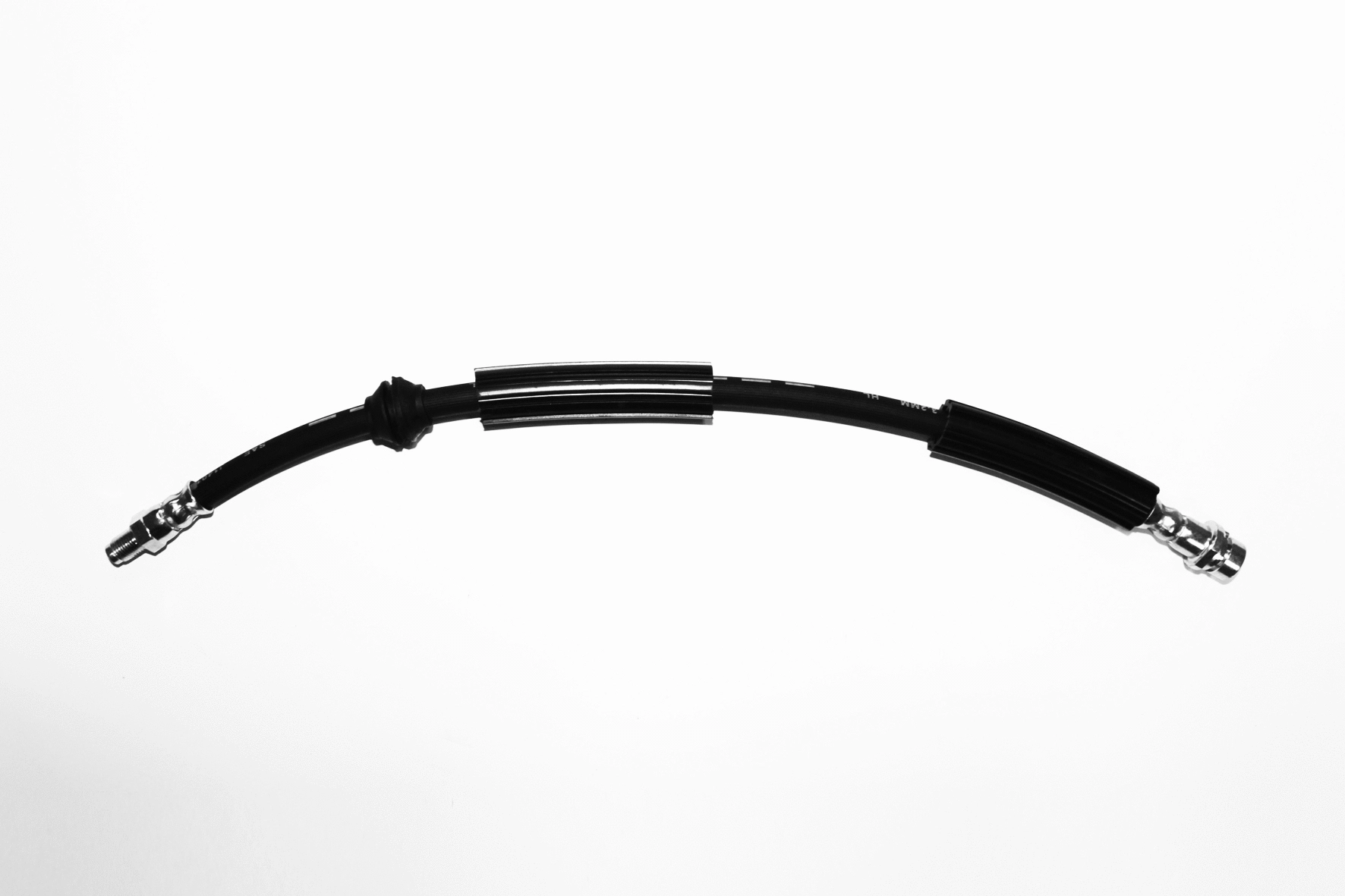 Stabdžių žarnelė BREMBO T 24 167