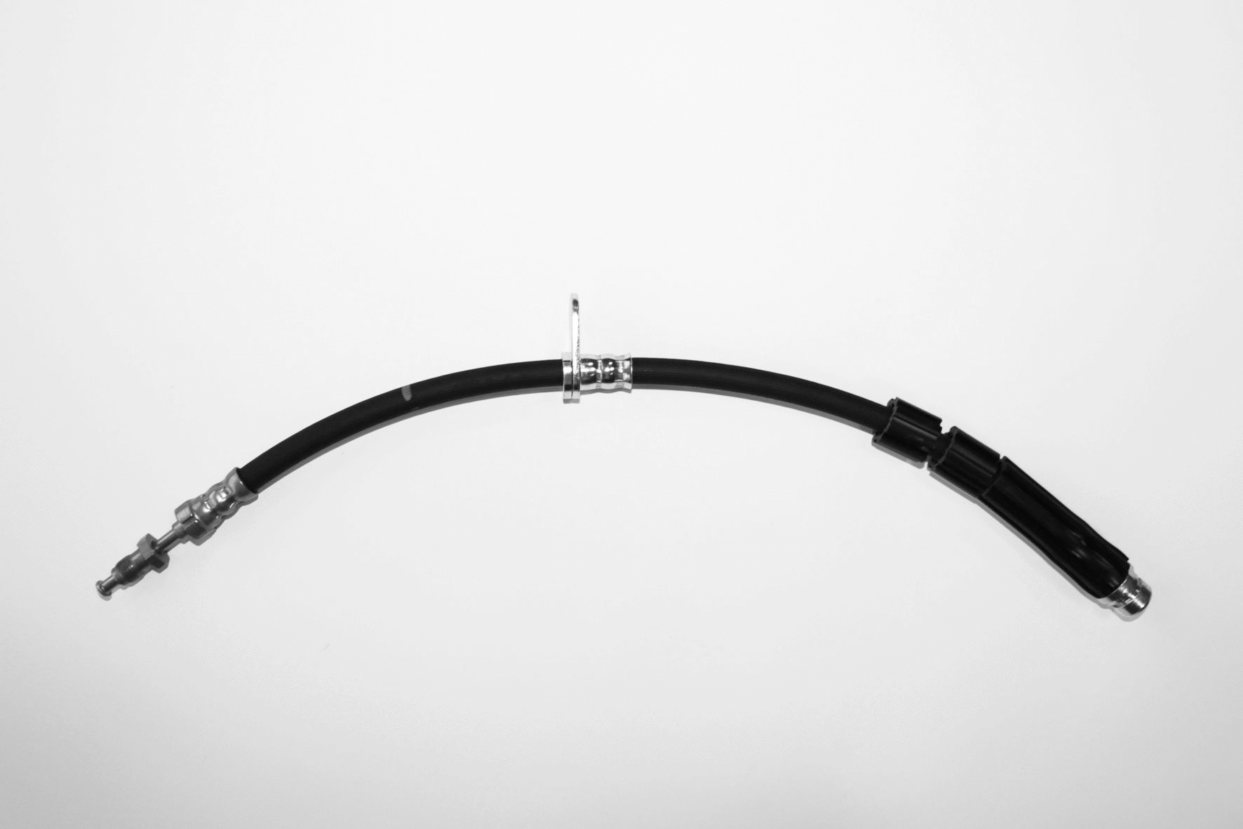 Stabdžių žarnelė BREMBO T 24 168