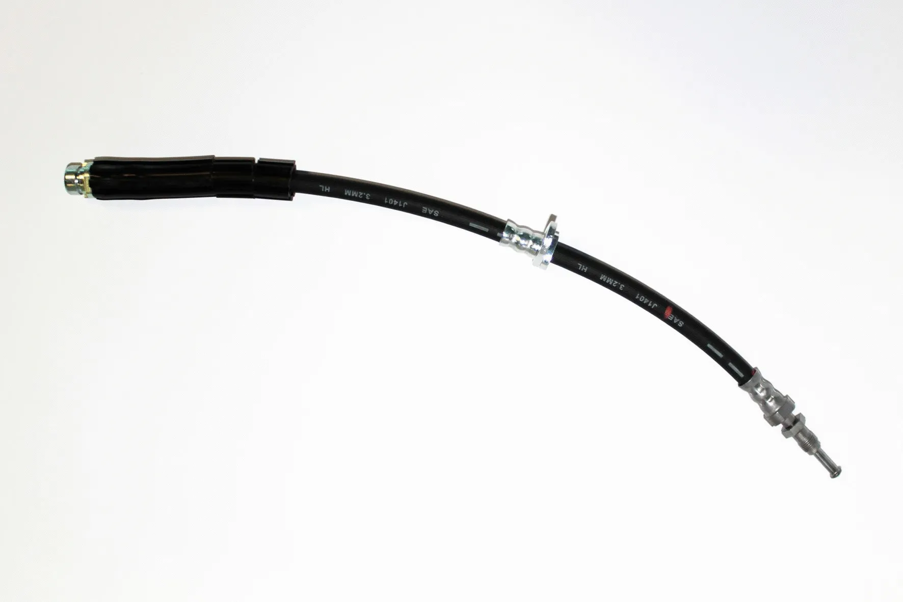 Stabdžių žarnelė BREMBO T 24 169