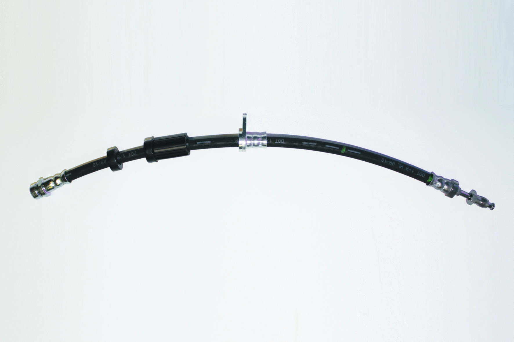 Stabdžių žarnelė BREMBO T 24 172