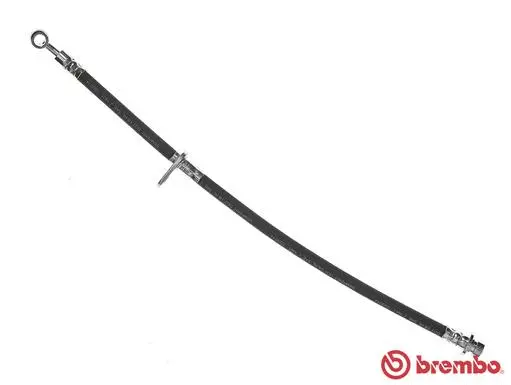 Stabdžių žarnelė BREMBO T 28 090