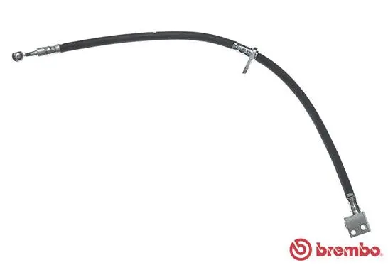 Stabdžių žarnelė BREMBO T 28 106
