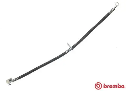 Stabdžių žarnelė BREMBO T 28 121
