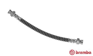 Stabdžių žarnelė BREMBO T 30 065