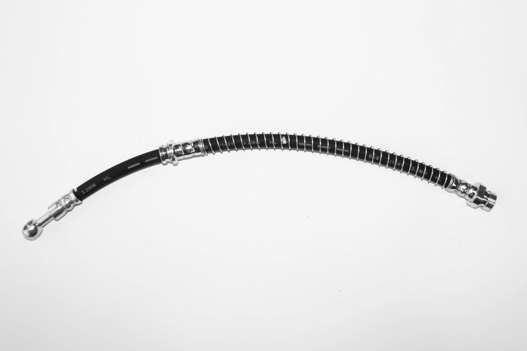 Stabdžių žarnelė BREMBO T 30 160