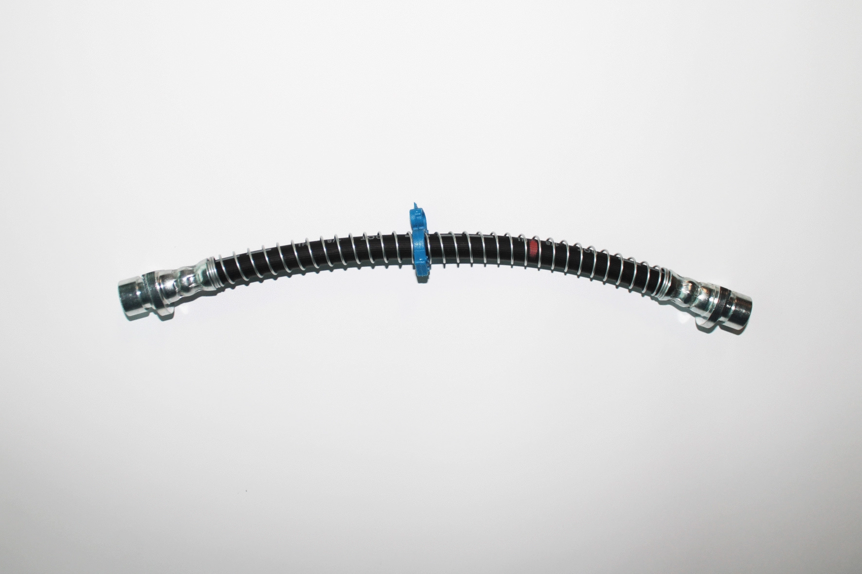 Stabdžių žarnelė BREMBO T 44 035