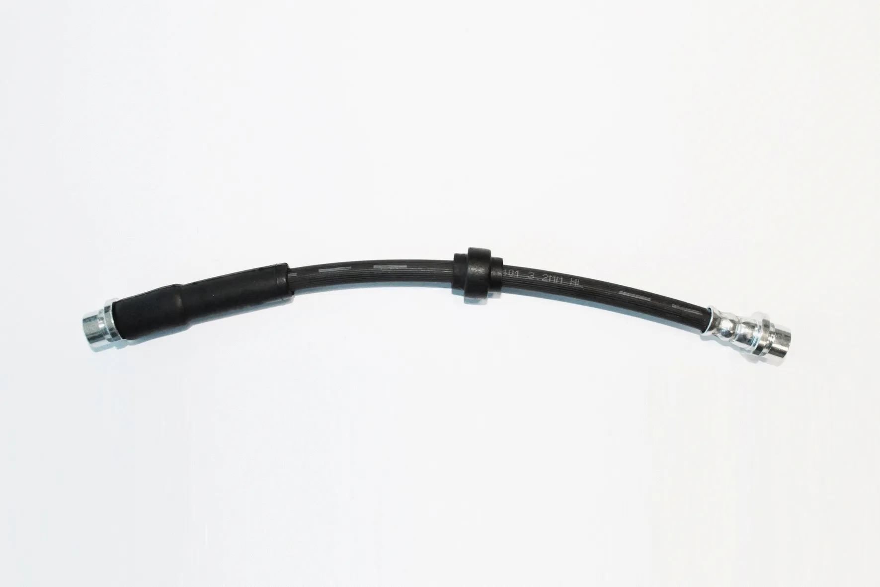 Stabdžių žarnelė BREMBO T 44 037