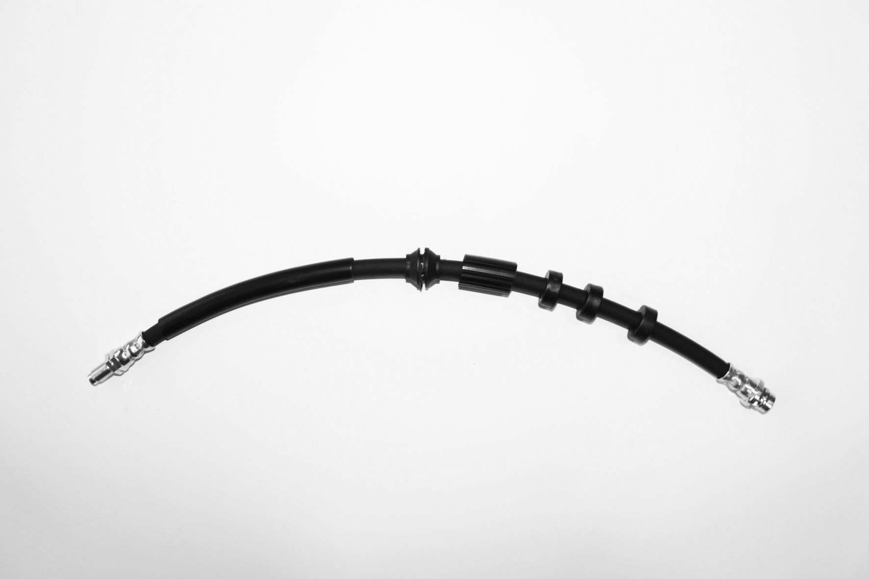 Stabdžių žarnelė BREMBO T 44 039