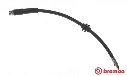 Stabdžių žarnelė BREMBO T 49 046