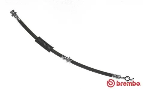 Stabdžių žarnelė BREMBO T 49 050