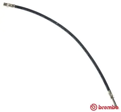 Stabdžių žarnelė BREMBO T 50 006