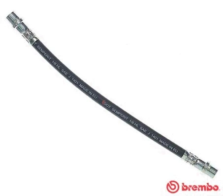 Stabdžių žarnelė BREMBO T 50 013