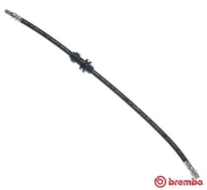 Stabdžių žarnelė BREMBO T 50 027