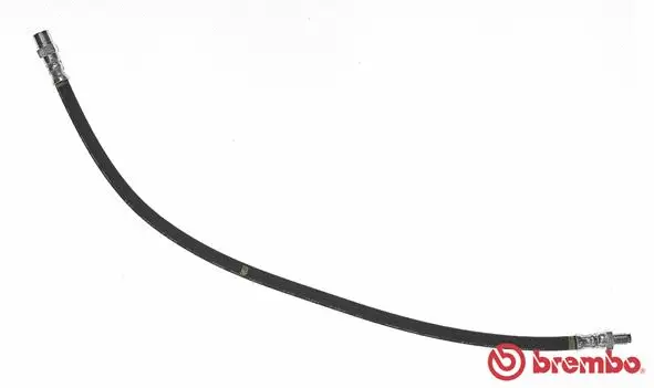 Stabdžių žarnelė BREMBO T 50 033