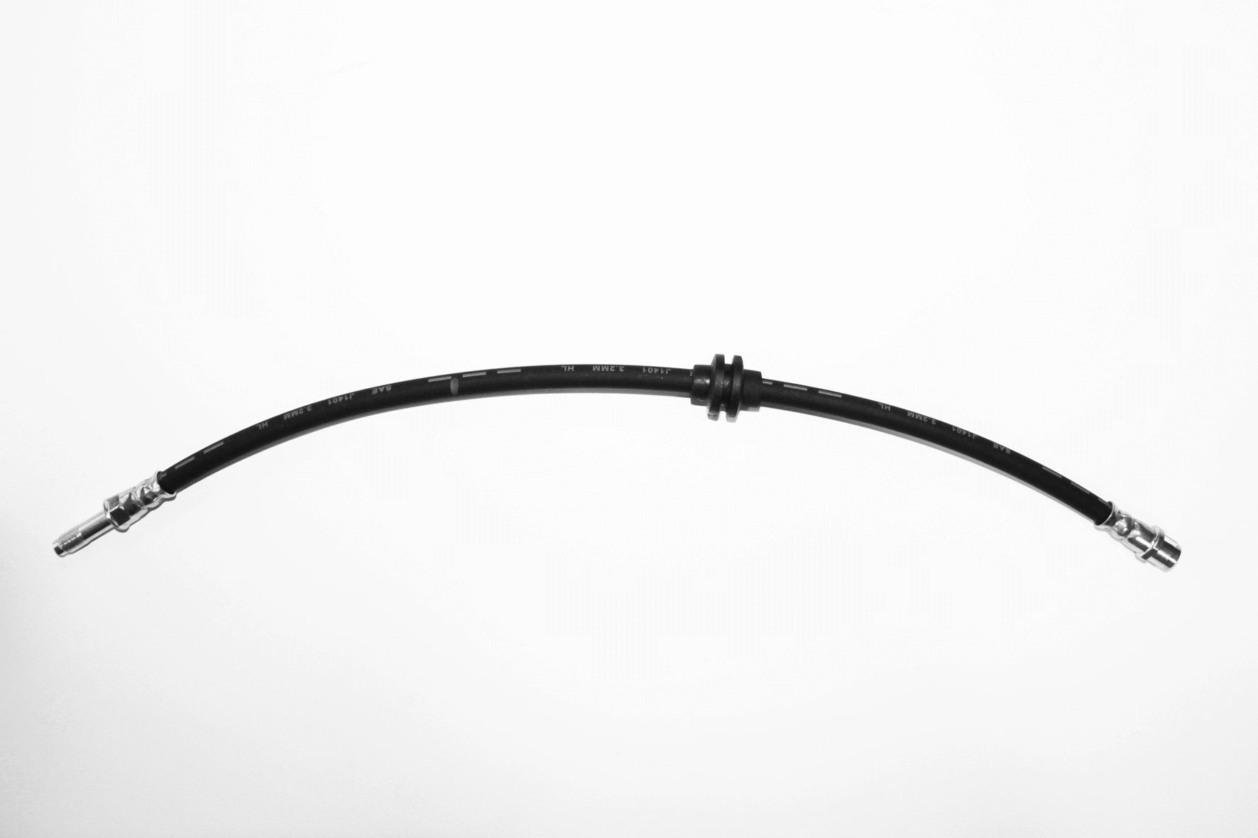 Stabdžių žarnelė BREMBO T 50 035