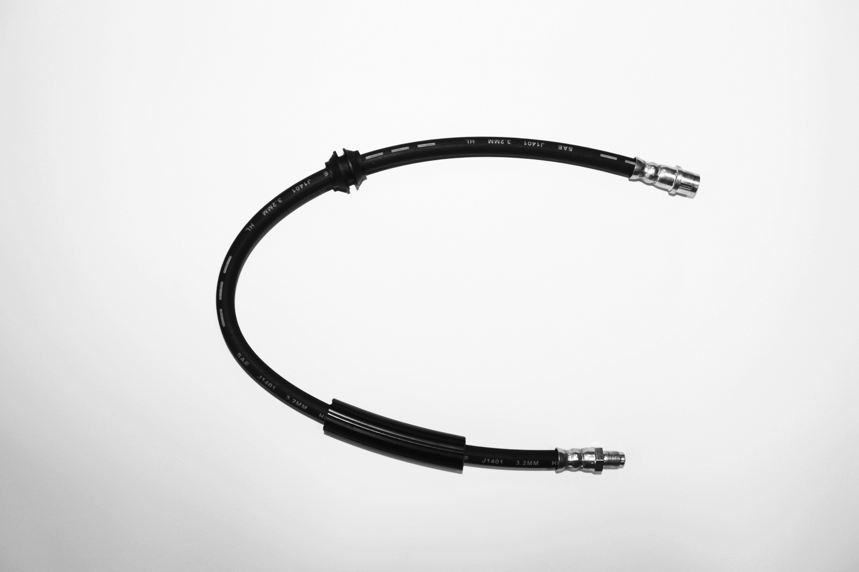 Stabdžių žarnelė BREMBO T 50 042