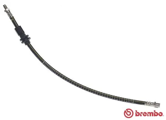 Stabdžių žarnelė BREMBO T 50 066
