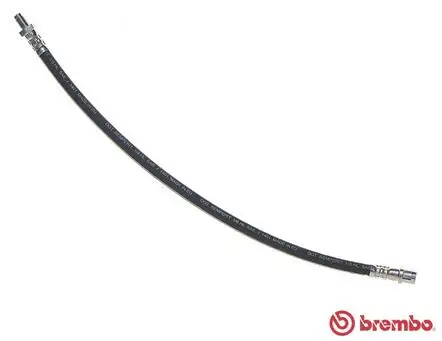 Stabdžių žarnelė BREMBO T 50 067