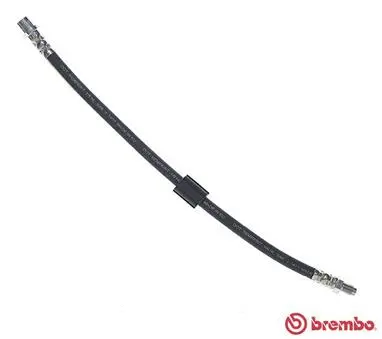 Stabdžių žarnelė BREMBO T 50 068