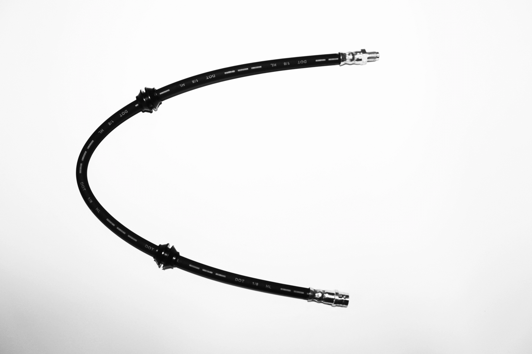 Stabdžių žarnelė BREMBO T 50 075