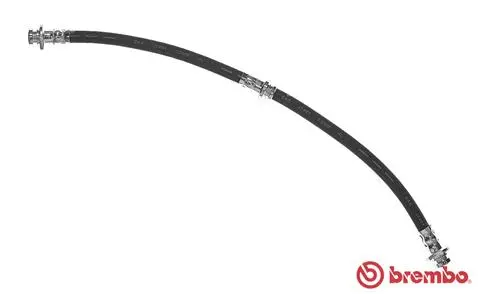 Stabdžių žarnelė BREMBO T 54 045