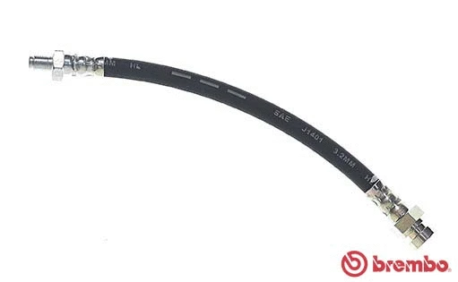 Stabdžių žarnelė BREMBO T 54 051
