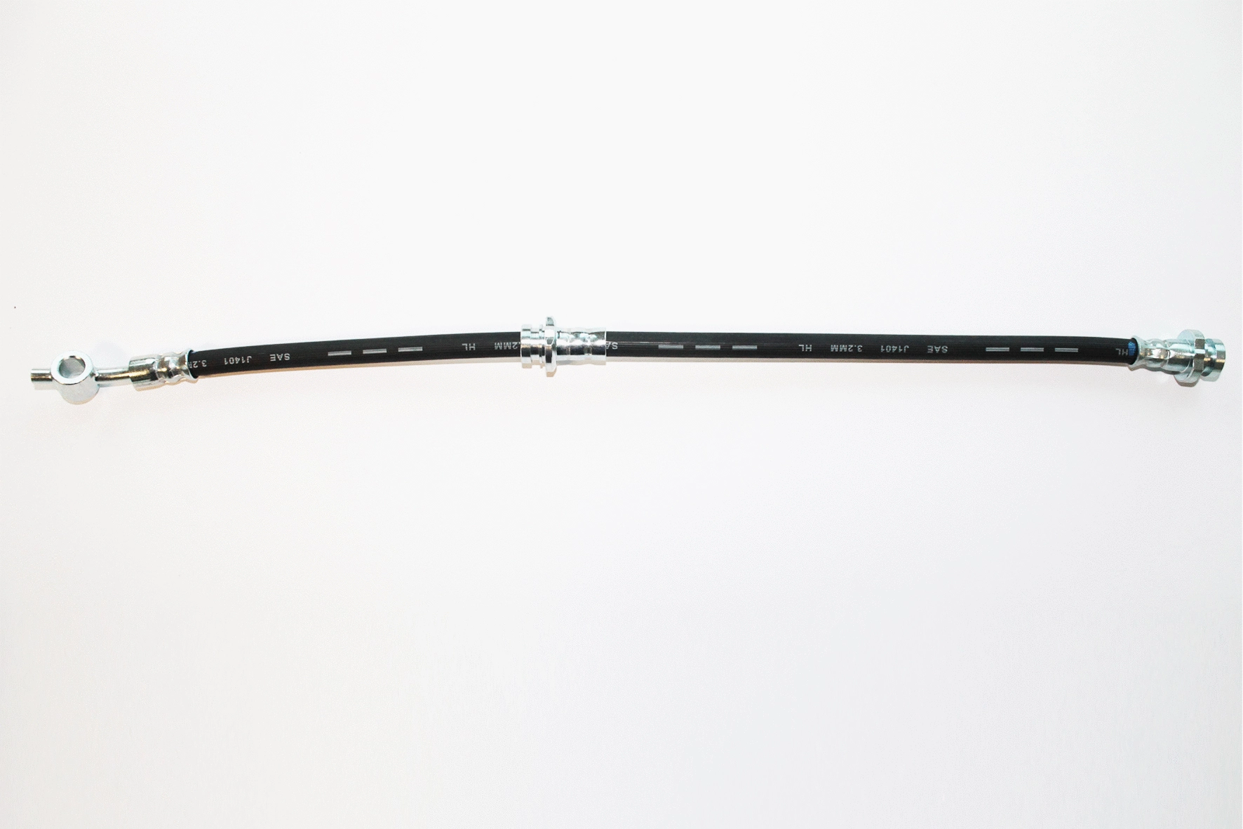 Stabdžių žarnelė BREMBO T 56 069