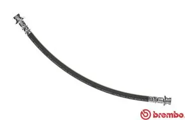 Stabdžių žarnelė BREMBO T 56 141
