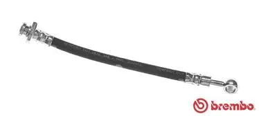 Stabdžių žarnelė BREMBO T 56 144