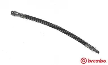 Stabdžių žarnelė BREMBO T 56 146