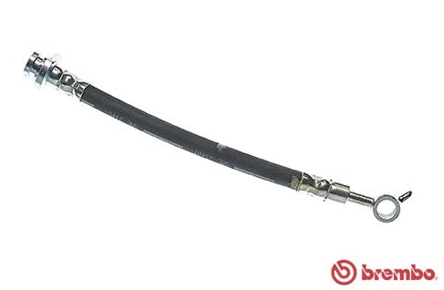 Stabdžių žarnelė BREMBO T 56 165